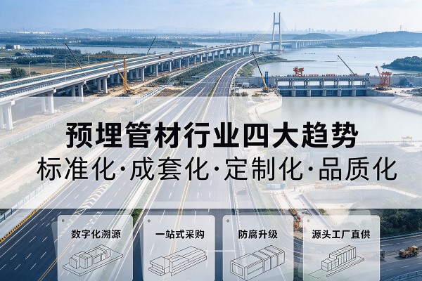 魏县行业发展趋势总结