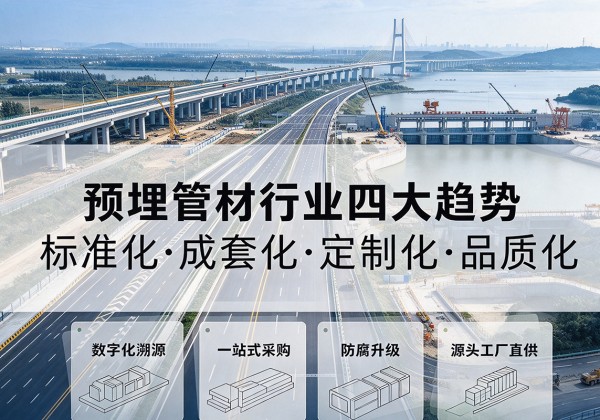 魏县行业发展趋势总结